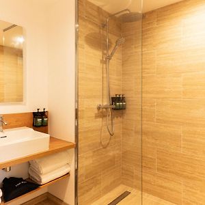 Chambre Standarde